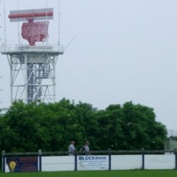 imgp8206 - Sportraad Zaventem 